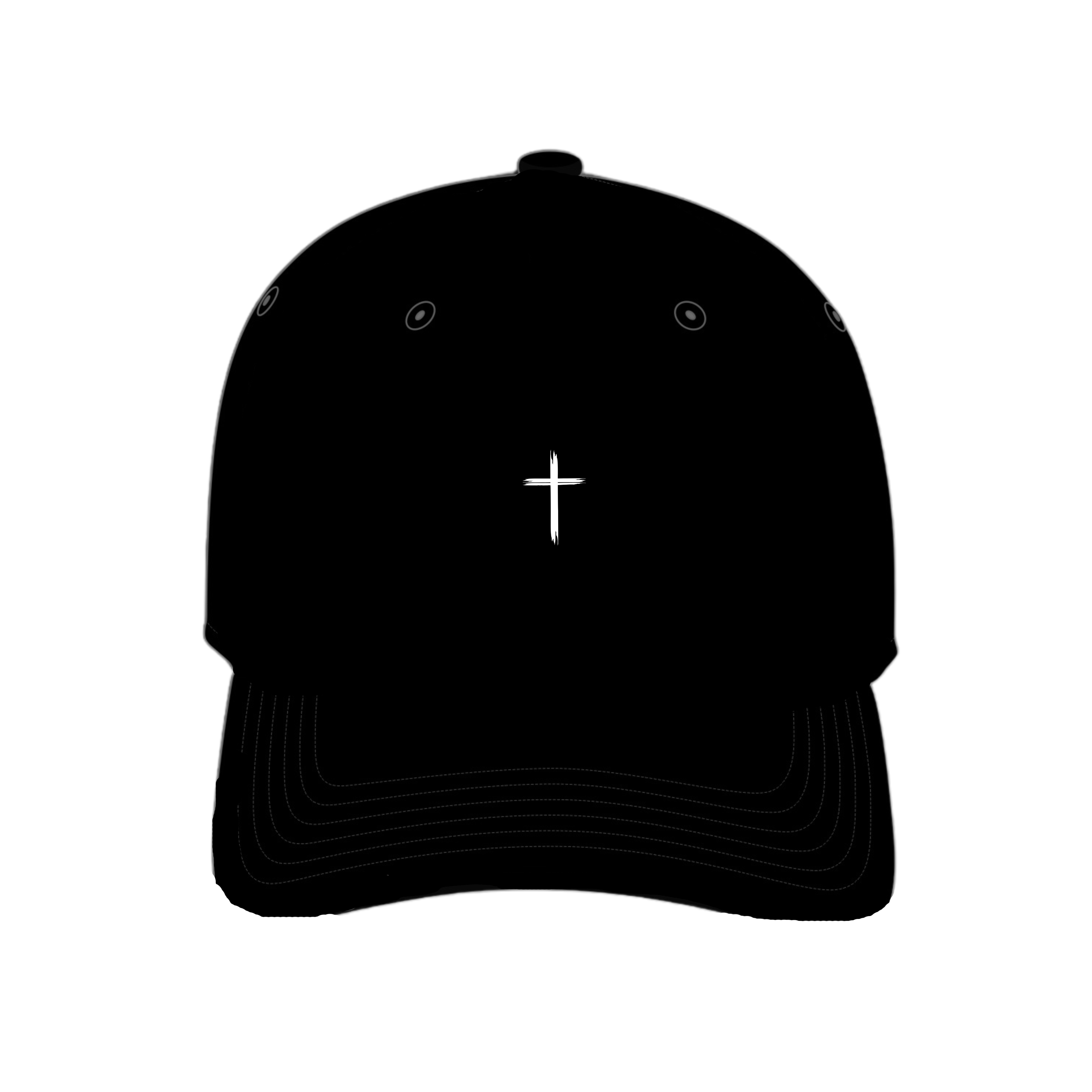 The Cross