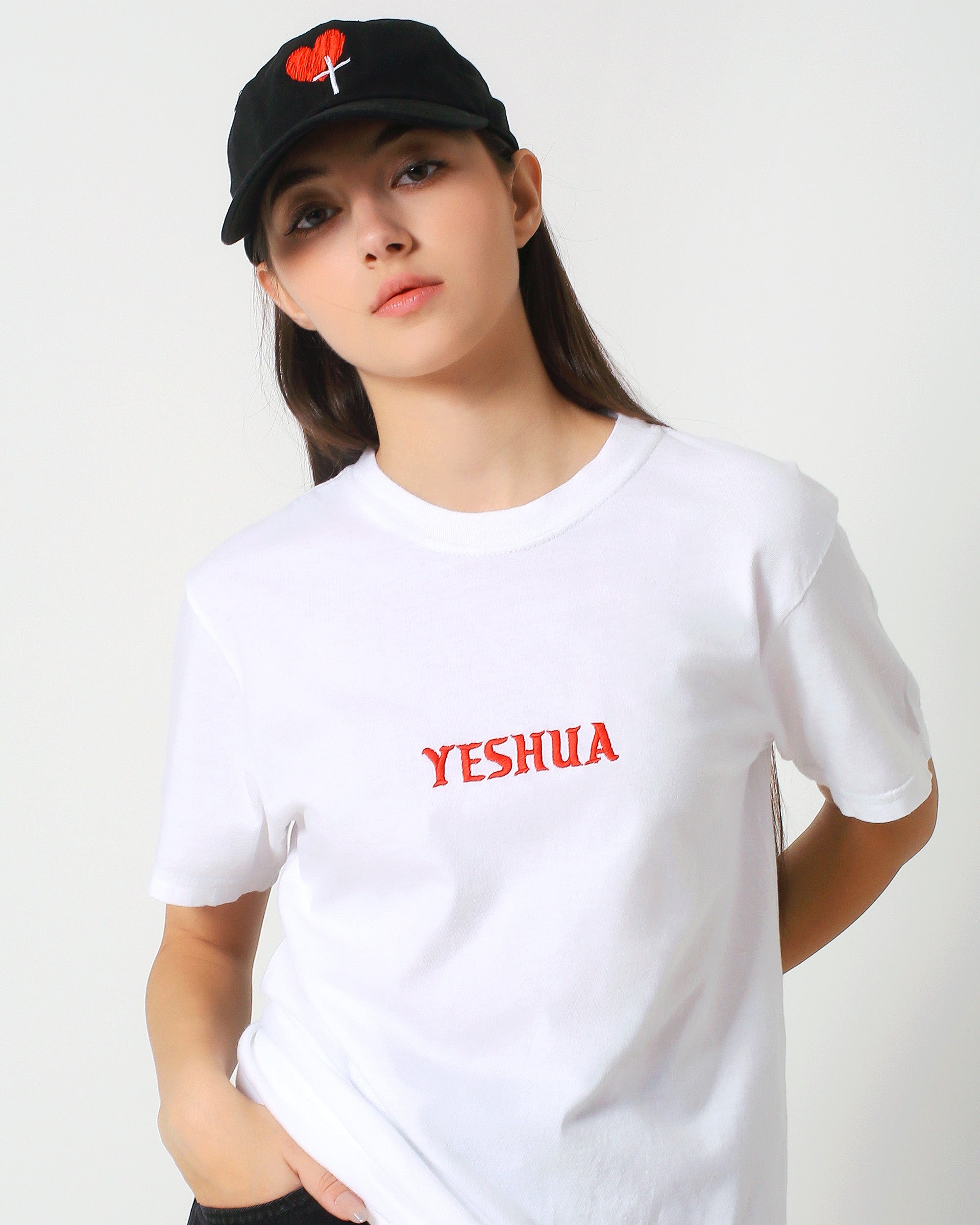YESHUA