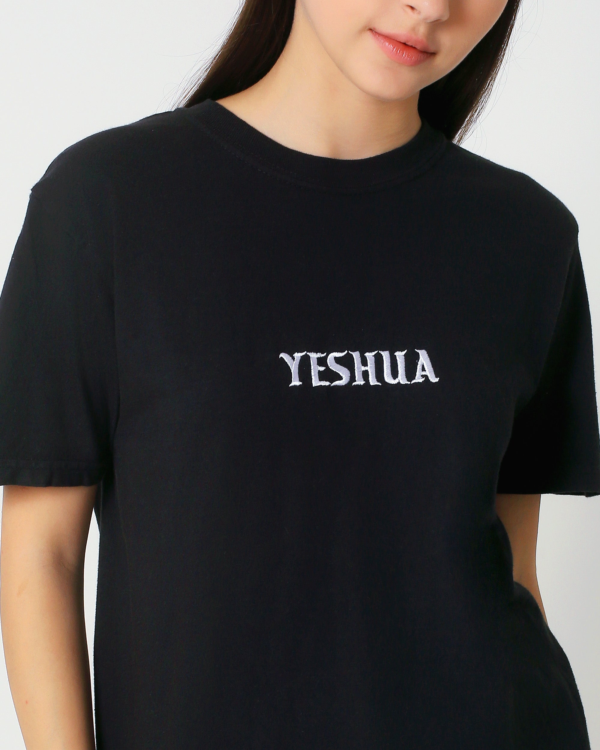 YESHUA